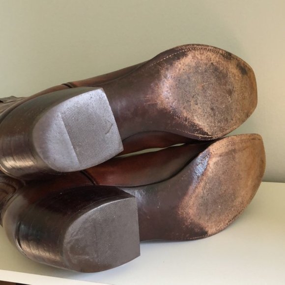 Meet your Posher, Dan - Picture 6 of 8